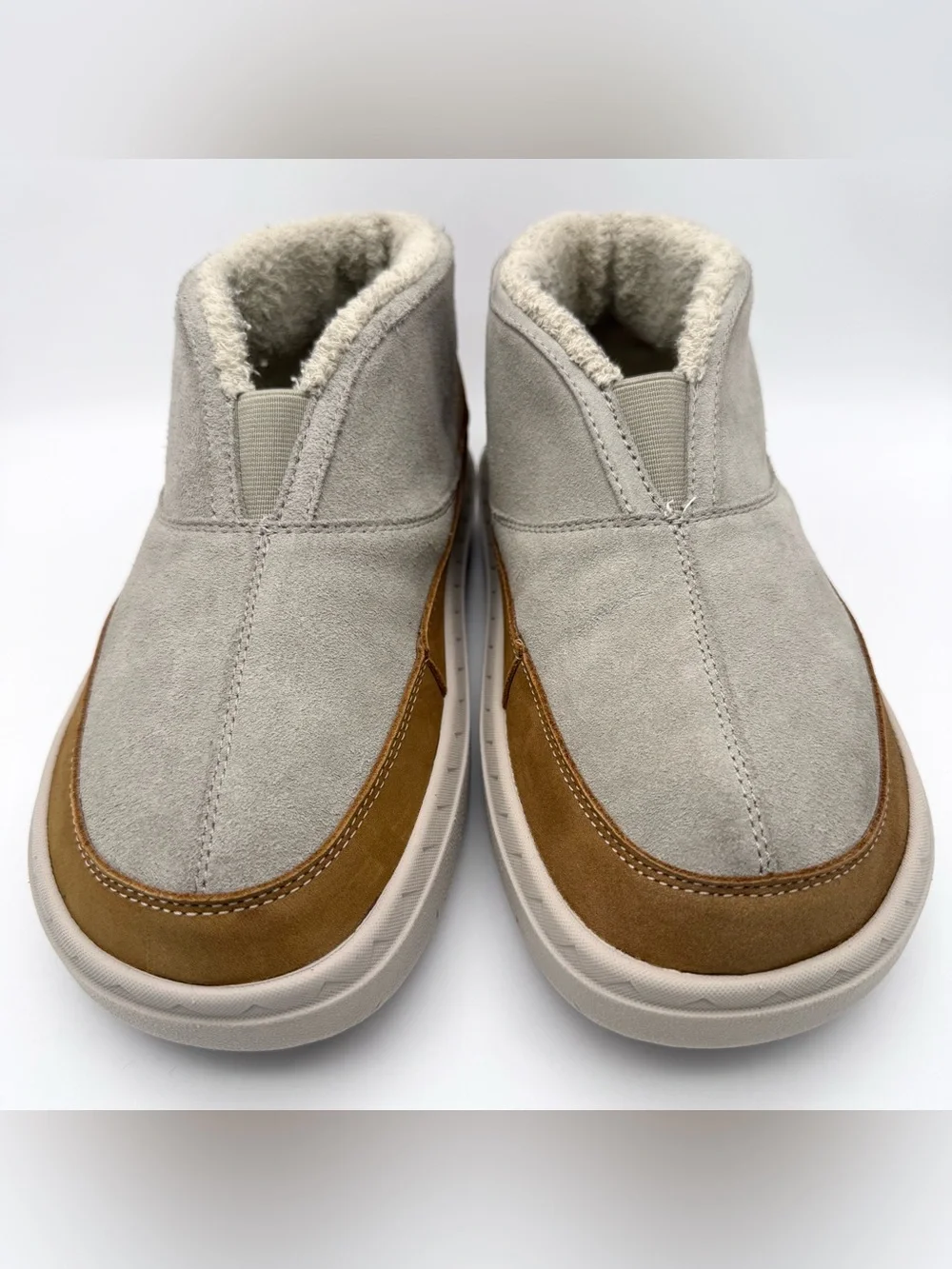 Reef rambler hi